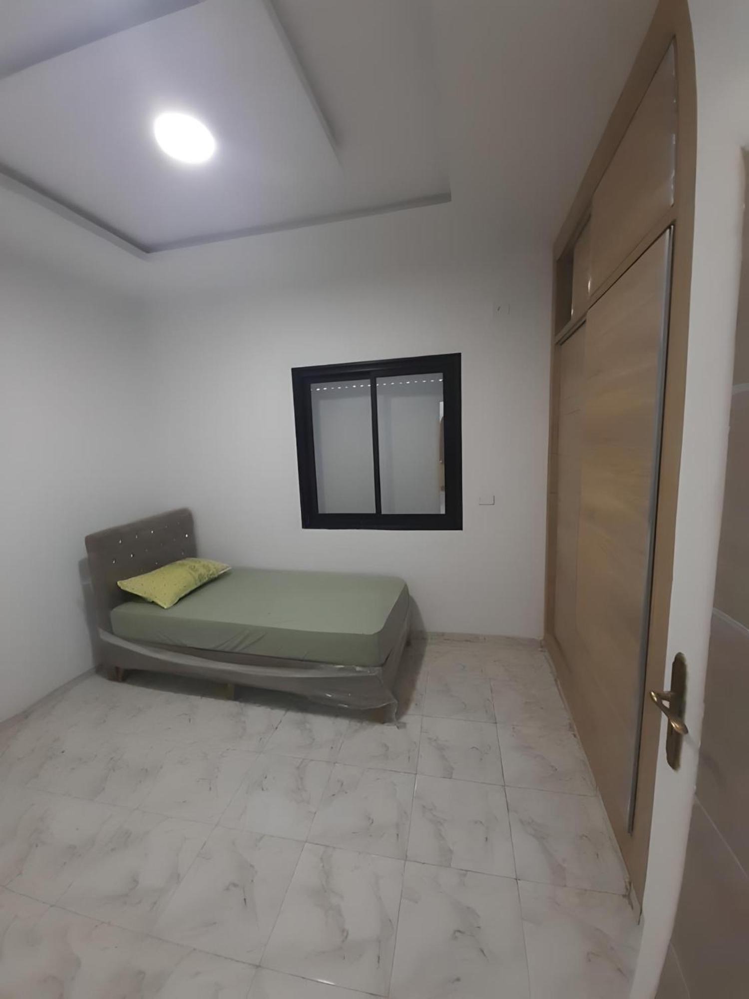 Villa Maria & Nour Awlad Umar 외부 사진