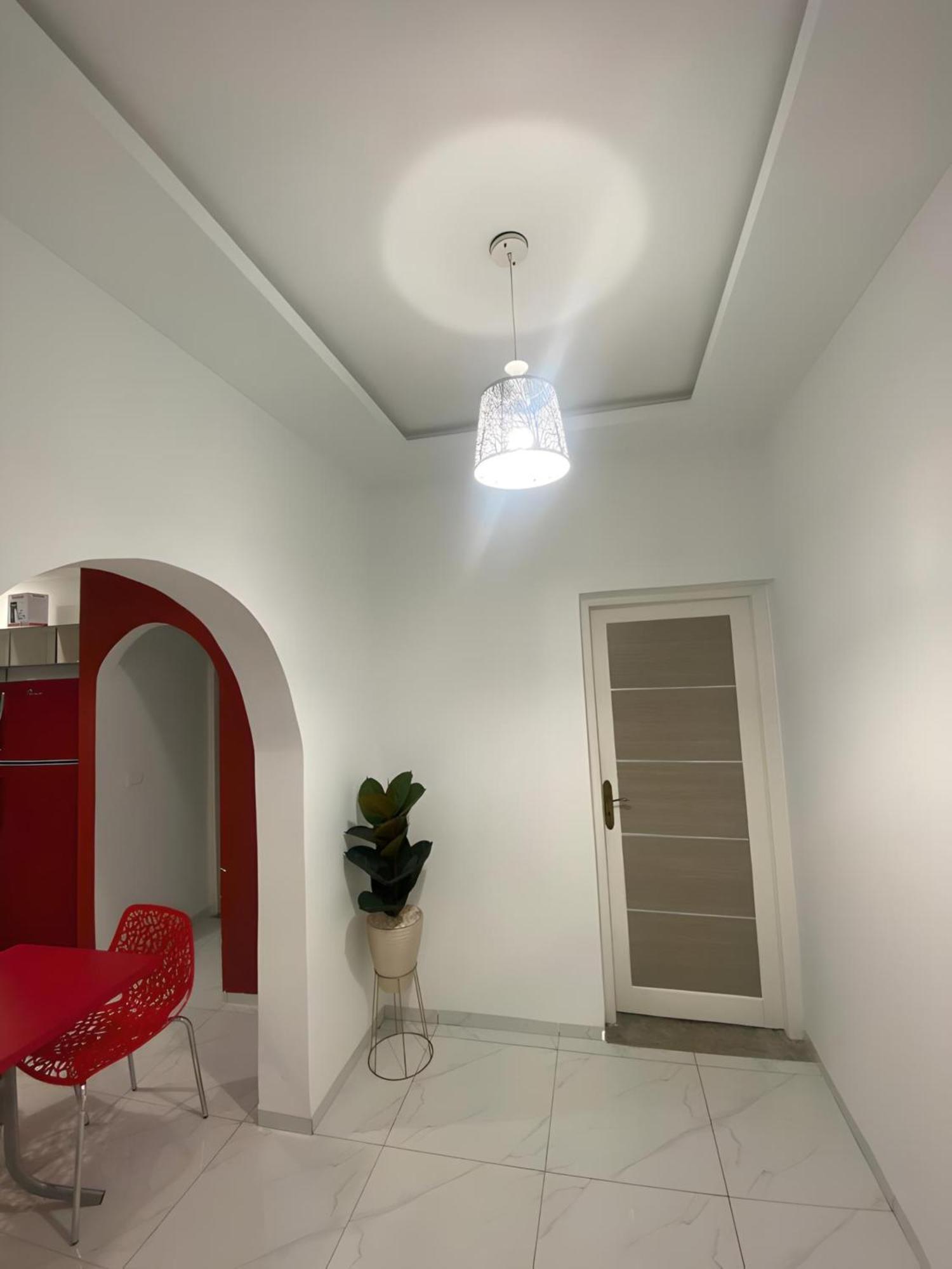 Villa Maria & Nour Awlad Umar 외부 사진